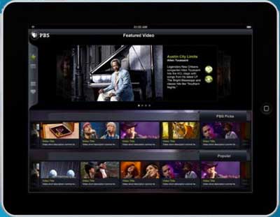 pbs-ipad