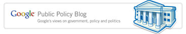 google_publicpolicy.jpg