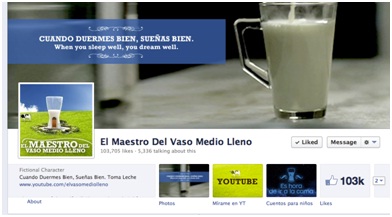 master-of-the-glass-hald-full