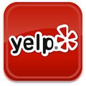 yelp-square