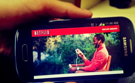 mobile-netflix-flickr-10331310473-3d35e9e617-o mobile-netflix-flickr-10331310473-3d35e9e617-o