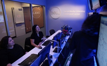 dell-socialmediacommand dell-socialmediacommand