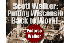 freedomworks-walker-wi