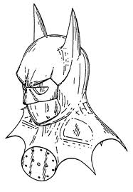 batman-patent-drawing
