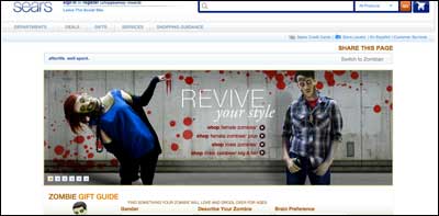 sears-zombies sears-zombies