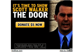 scott-walker-dems-wi