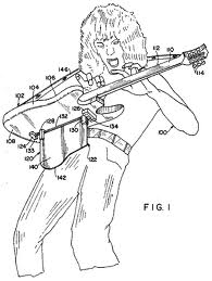 eddie-van-halen-patent-drawing