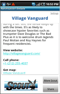 village-vanguardimg village-vanguardimg