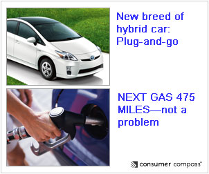 adfusion-headline adfusion-headline