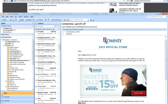 romney-wintermerch-email2