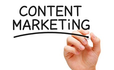 shutterstock-147422858 shutterstock-147422858