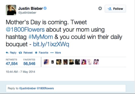 14jan15-nick-annetts-justin-bieber-tweet