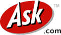 ask.com_logo.gif