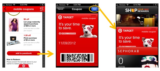 target-passbook target-passbook