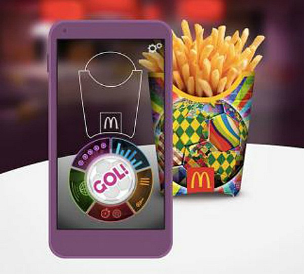 mcdonalds-london mcdonalds-london