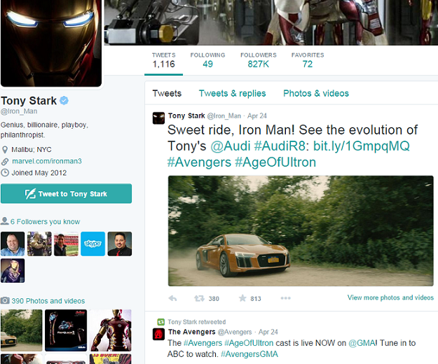 ironman-twitter ironman-twitter