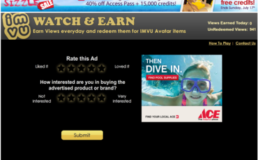 ad-view-ratings ad-view-ratings