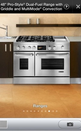 jen-air-design-vision-3