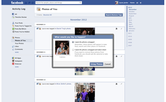 request-removal-tool request-removal-tool