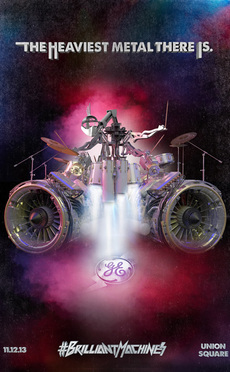 ge-brilliant-machines