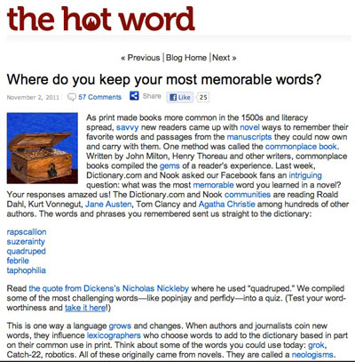 hotword-blogpost