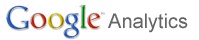 GoogleAnalytics.jpg