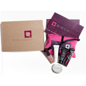 birchbox
