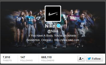 twitterheader-nike twitterheader-nike