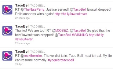 tacobell-lawsuitdropped-tweet tacobell-lawsuitdropped-tweet