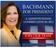 bachmann-firstdisplay2011