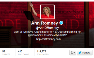 twitterheader-annromney twitterheader-annromney
