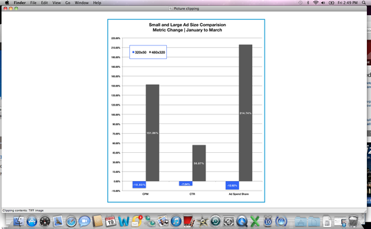 screen-shot-2013-04-19-at-2
