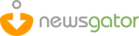 newsgator-logo.jpg