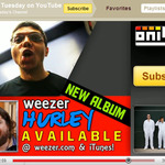 weezer1