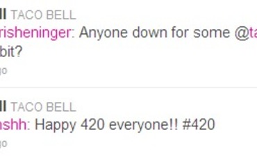 tacobell-420tweet tacobell-420tweet