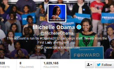 twitterheader-michelleobama twitterheader-michelleobama