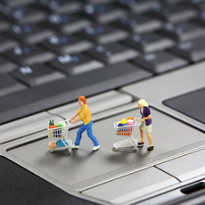 shopping-online-ecommerce