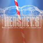 screen-shot-2010-09-14-at-10