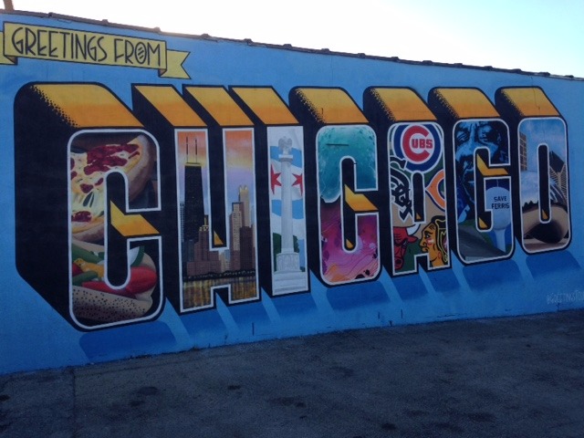 chicago-mural