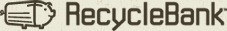 recyclebank.jpg
