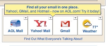 AOLmail.jpg