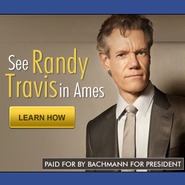 bachmann-ames-travis2011