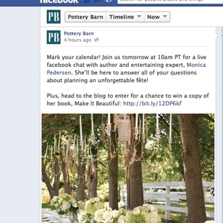 facebook-pottery-barn