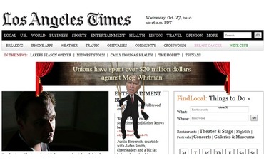 eyewonder-unions-brownpuppet eyewonder-unions-brownpuppet