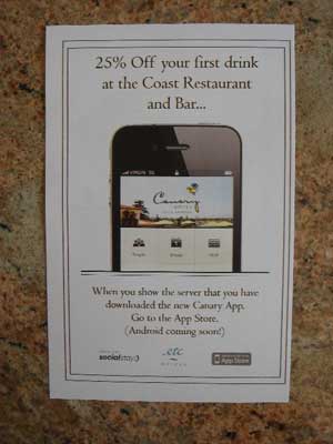 11-04-12appflier 11-04-12appflier