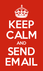keep-calm-send-email-300x424