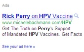 bachmann-perry-hpv-2011