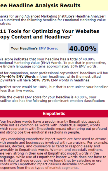 tim-ash-headline-screenshot