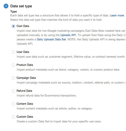 universal-analytics-step-2 universal-analytics-step-2