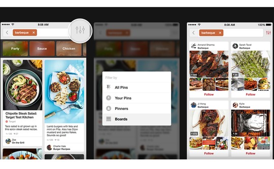 pinterest-search-image